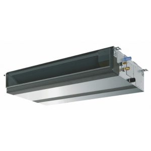Aire Acondicionado de Conductos Mitsubishi GPEZS-140VJA/YJA