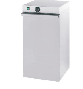 Armario Calentador de platos ACP-60
