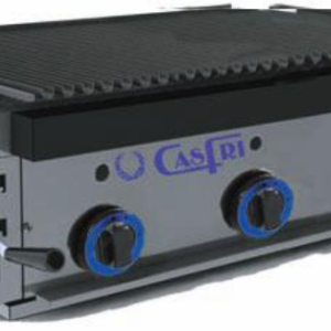 Barbacoa bc-90-r