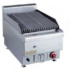 Barbacoa bk-40-tg