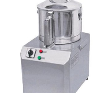 Cutter de Mesa Picador - Serie Compac - PT-3A