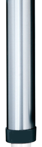 Dispensador de vasos