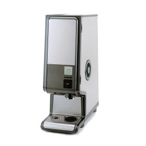 Dispensador de desayunos Bolero 1