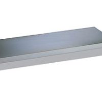 Estante 600 mm para Bastidor - EB-76