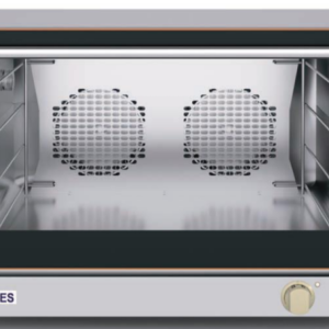 Horno a convección para panadería CP-64