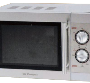 Horno microondas MIG-2011