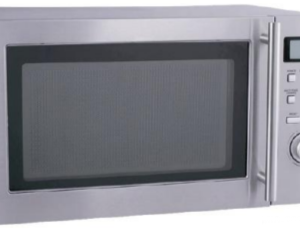 Horno microondas MIG-2526-CO