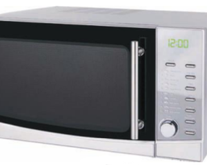 Horno microondas MIG-3420