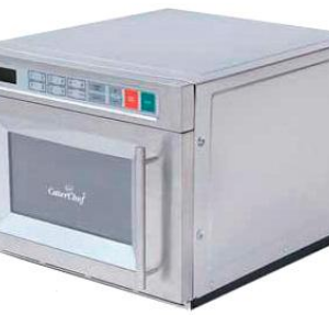 Horno microondas MW-688-CH