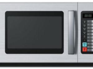 Horno microondas Q-2-A