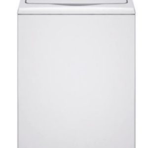 Lavadora Whirlpool - 10 Kg Carga Superior - LW-10-ED