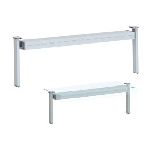 Pantalla con Luz y Calor - PC-R-411