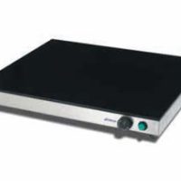 Placa Caliente de Sobremesa - PC-6454