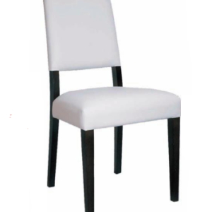 Silla Madera Hostelería Lacada Ref. 208